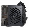 Seasonic CORE GC-750 ATX 3.1 moduł zasilaczy 750 W 20+4 pin ATX Czarny